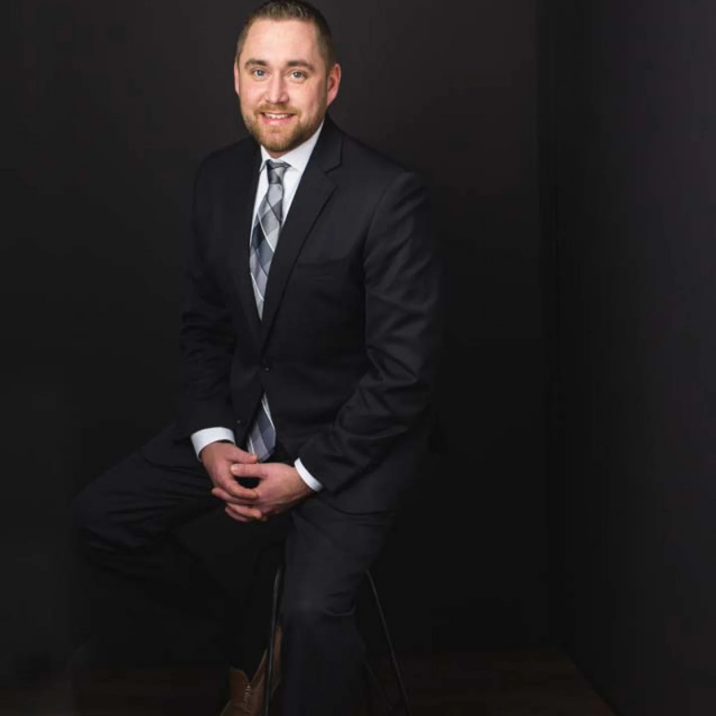 Attorney Scott E. Rabaut